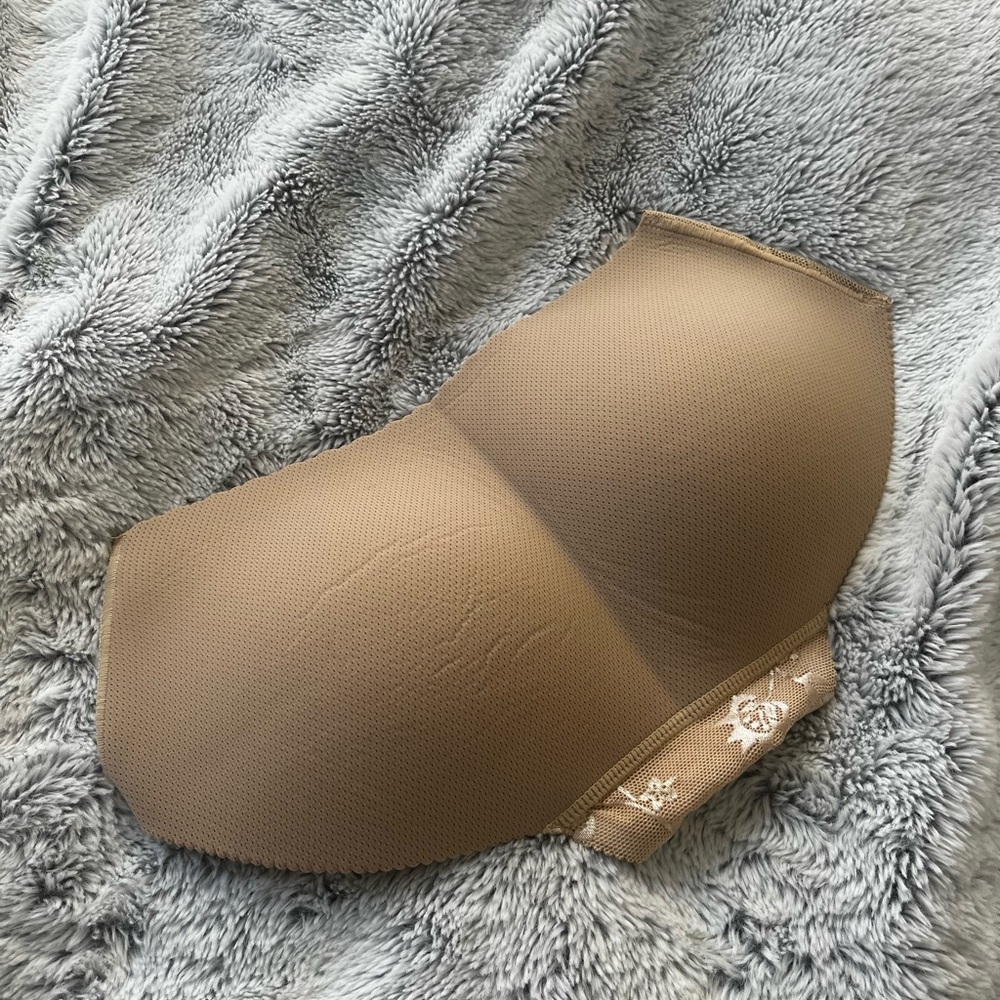 Butt Lifter for Women